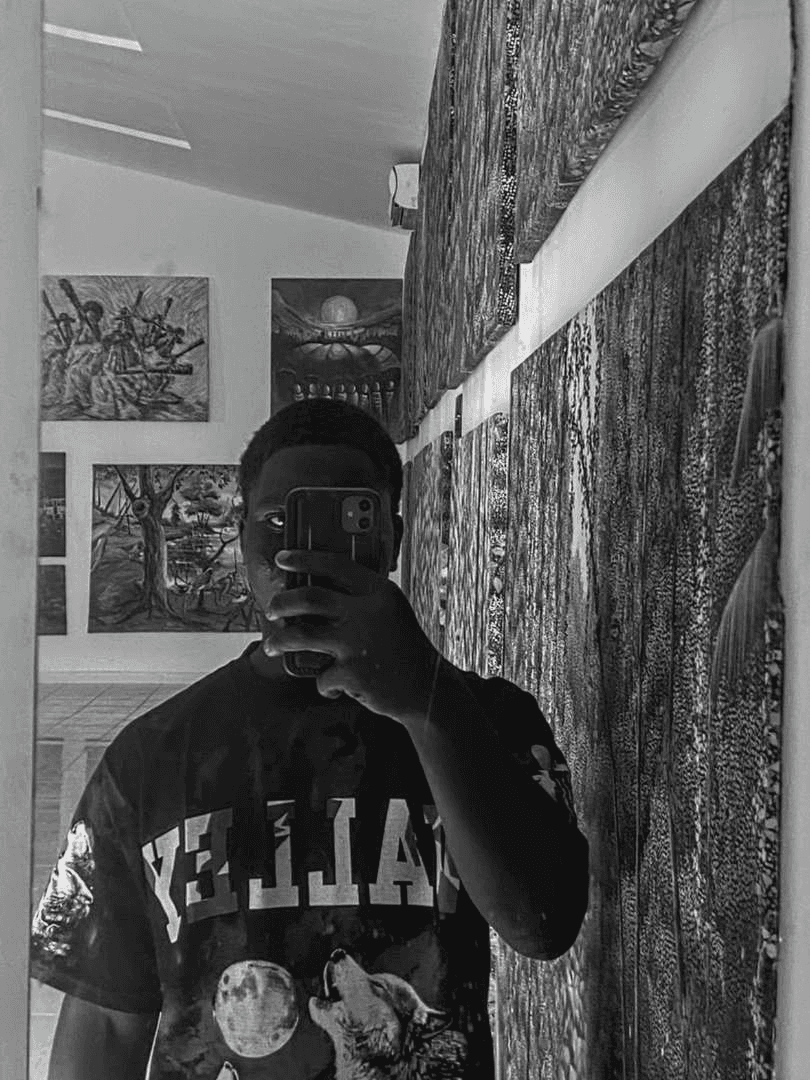 @Nifemi101